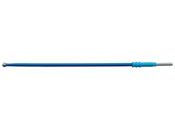RAFEIND KULUPUNKT - 4mm - 15 cm - einnota - sótthreinsaður - 30676