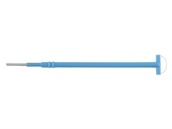 LOOP RAFEIND 15 x 8 mm - einnota - sótthreinsaður - 30678