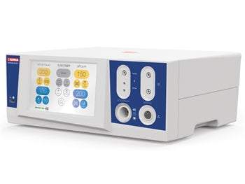 DIATERMO MB 200 TOUCH - 3069