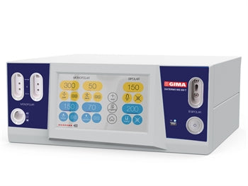 DIATERMO MB 300 TOUCH - 30695
