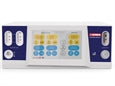 DIATERMO MB 300 TOUCH – mynd 2