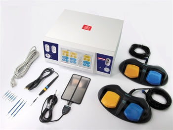 DIATERMO MB 300 TOUCH - 30695