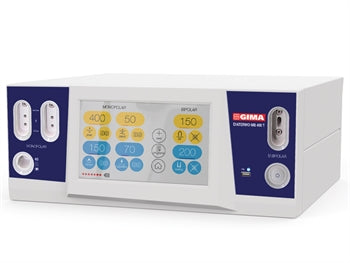 DIATERMO MB 400 TOUCH - 30697
