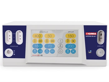 DIATERMO MB 400 TOUCH - 30697