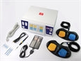 DIATERMO MB 400 TOUCH – mynd 3