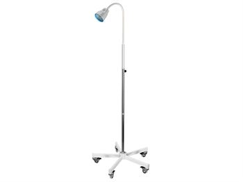 ALFA-FLEX LED LJÓS - vagn - 30723