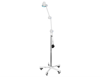 ALFA-FIX LED LJÓS - vagn - 30726