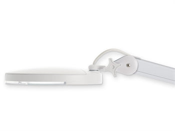 LUPA LED STÆRÐINGARLJÓS - vagn - 30737