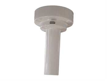 AUTOCLAVABLE HANDFANG fyrir Tris, Pentaled30, 63N, D400, D600, Quattroluci - 30738
