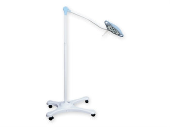 HALOGEN PERA FYRIR LÝSINGAR HANDFANG - varahlutur fyrir 30799 - 30787
