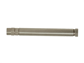 AUTOCLAVABLE HANDLE - varahlutur fyrir Pentaled 12, 28, 30E Light - 30794