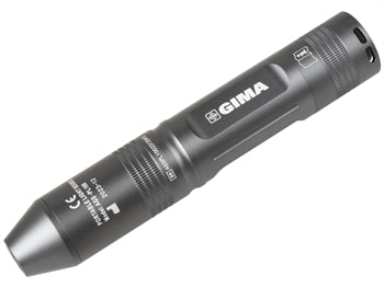FARANLEG LED LJÓSUPPSPRETTA 200.000 LUX - 30796