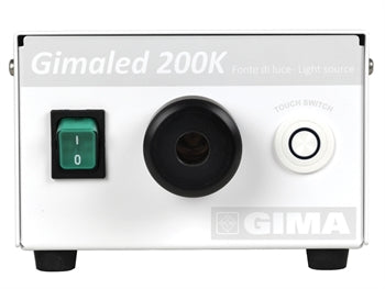 GIMA LED LJÓSUPPSPRETTA - 30803