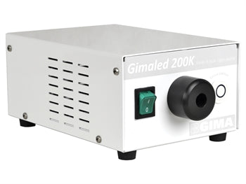 GIMA LED LJÓSUPPSPRETTA - 30803