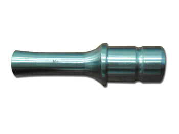 ADAPTER GIMA snúra/GIMA ljósgjafi - 3083