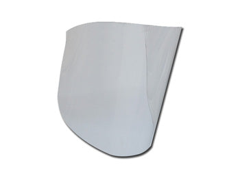 SHIELDS fyrir 25668 - varahlutur - 25669