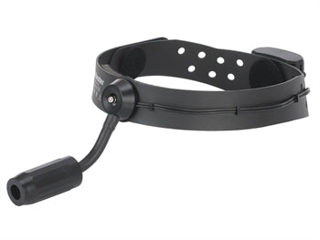 RIESTER RI-FOCUS 6091 LED höfuðljós - 3088