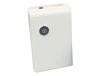 BATTERY PACK fyrir 30890 (þarf 30942) og 30939-30940 - 30941