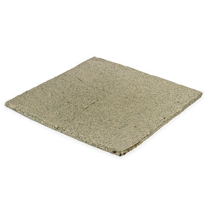 Drain Cover (Clay) 45cm x 45cm | Lekavörn fyrir niðurföll