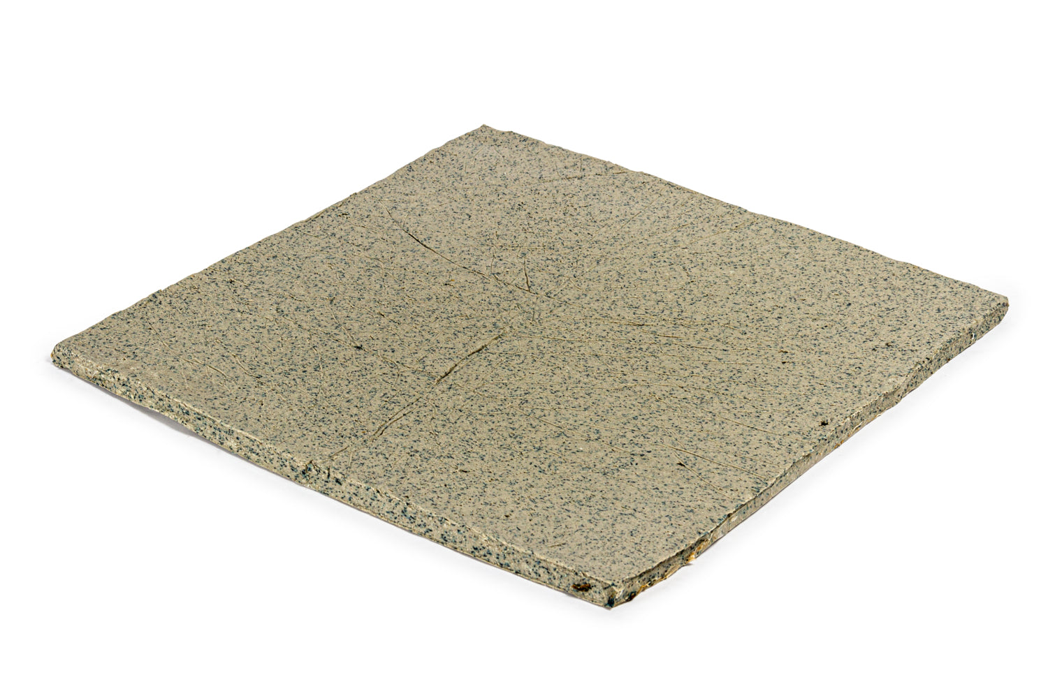 Lekavörn fyrir niðurföll úr leir 45 cm x 45 cm – FyterTech 31-1005 – mynd 2