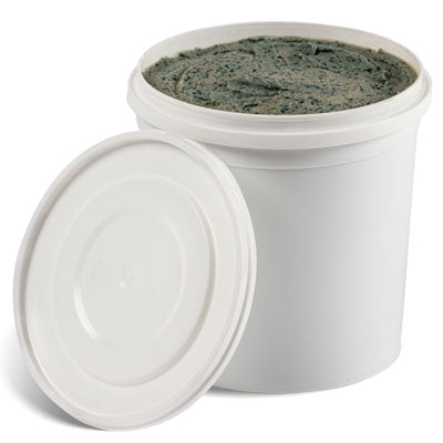Clay Drum Plug - 0.5 kg tub | Aukabúnaður