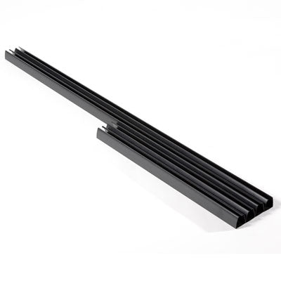 Workfloor linking strip 1500MM | Lekalokun