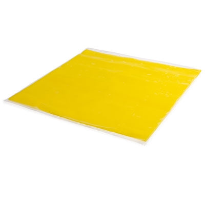 Drain Cover (Polyurethane) Without Tissue 90 x 90 x 0.8cm | Lekavörn fyrir niðurföll