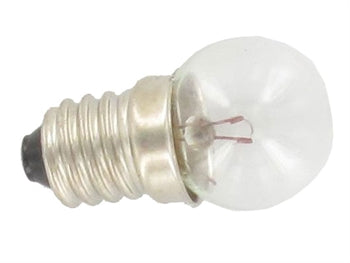Peruljós fyrir LUX spegla - varahlutur - 1116