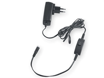 TENGI BREYTIR 100-240V - 50/60 Hz með snúru - varahlutur fyrir 31110-1 - 1118