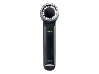 HEINE DELTA 30 DERMATOSCOPE - K-230.28.305 - 31146