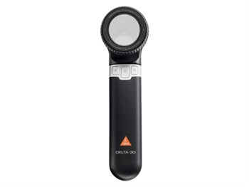 HEINE DELTA 30 DERMATOSCOPE - K-230.28.305 - 31146