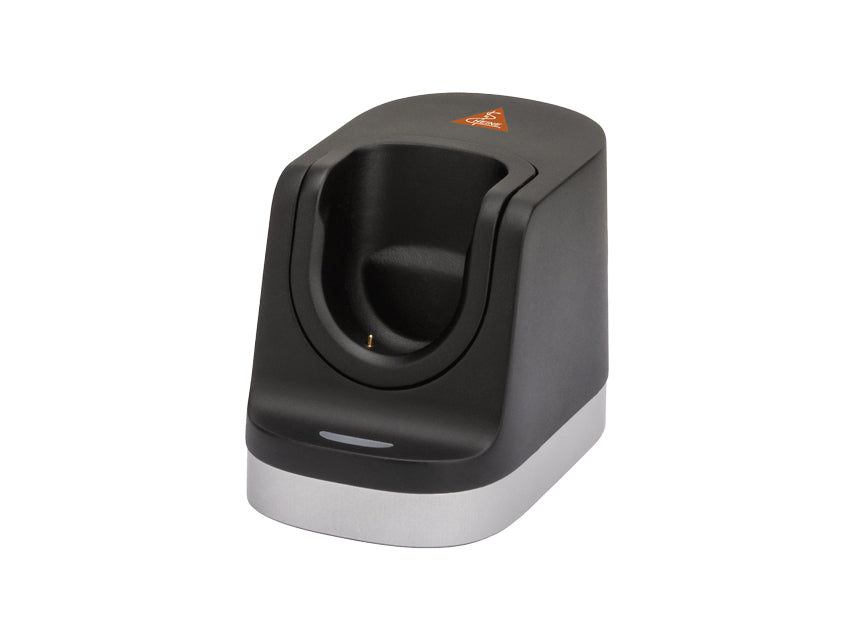 HEINE hleðslustöð fyrir Delta 30 og 30 Pro – X-002.99.212