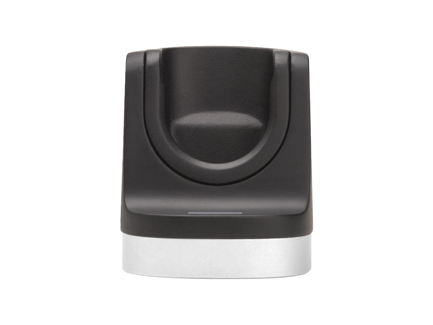 HEINE hleðslustöð fyrir Delta 30 og 30 Pro – X-002.99.212