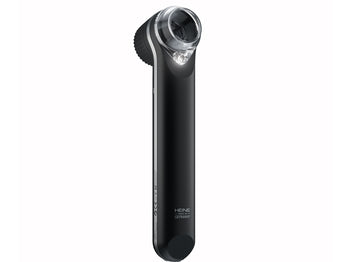 HEINE DELTA X DERMATOSCOPE - K-130.28.330 - 31175