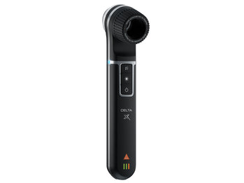 HEINE DELTA X DERMATOSCOPE - K-130.28.330 - 31175
