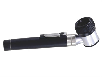GIMA DERMATOSCOPE - 10x - 31186