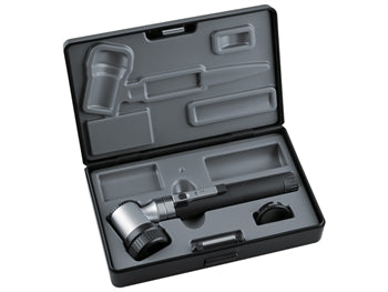 GIMA DERMATOSCOPE - 10x - 31186