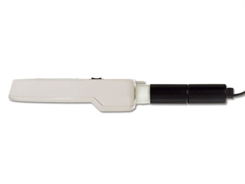 VISTA WOOD LAMP - handfang - 31196