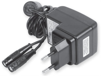 PLUG IN TRANSFORMER fyrir 31204 - 31203