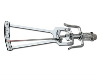 SCHIOTZ TONOMETER - beinn - 31220