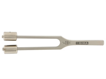DIAPASON HARTMANN 256 Hz - 31231
