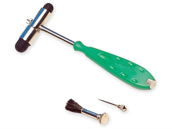 TWO POINTS DISCRIMINATOR - 31270