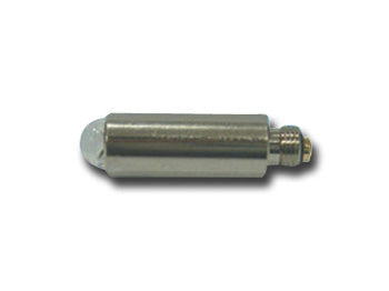 XENON-HALOGEN EYRNAMYNDAVÉL LAMPAR - varahlutur - 31427