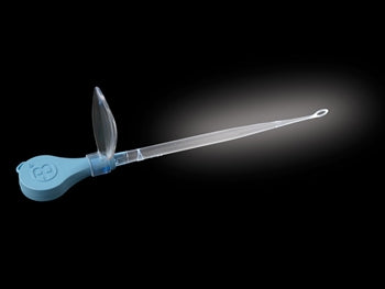 LJÓSANDI FLEXLOOP með linsu og LED lýsingu - 31463