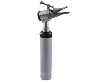 PARKER DIAGNOSTIC SET - bayonet - 31471