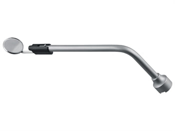 PARKER DIAGNOSTIC SET - bayonet - 31471