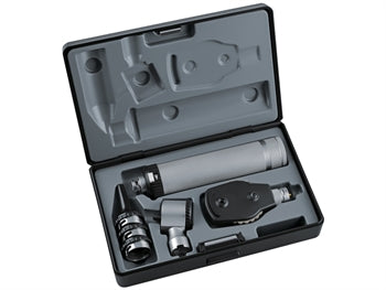 PARKER HALÓGEN OTO-OPHTHALMOSCOPE - 31477