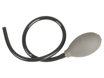 LOFTBOLTI FYRIR OTOSKÓP - grár - 31483