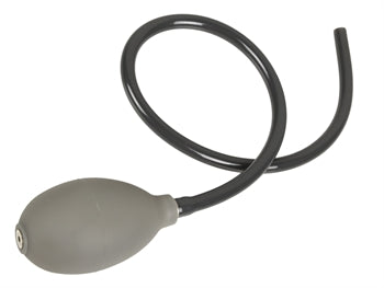 LOFTBOLTI FYRIR OTOSKÓP - grár - 31483