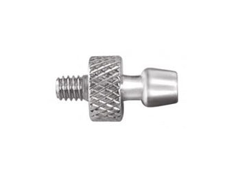 PNEUMATIC TENGINGARPORT - 31532